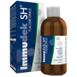 Immudek shampoo sciroppo 200ml