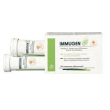 Immugen effe 15+15 compresse