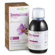 Immulene junior 200 ml biosline