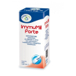 Immumil forte integratore alimentare 150 ml