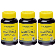 Immun ace tavolette 3x60 pz compresse