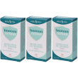 Immun action 60 capsule 3x30 g