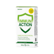 Immun action 60 cps ebv