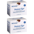 Immun'Âge® bustine set da 2 2x30 pz bustina
