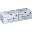 Immun'Âge® duo pack 120 pz bustina