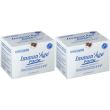 Immun' age® forte set da 2 2x60 pz bustina