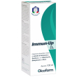 Immun-up d3 integratore per difese immunitarie 100 ml