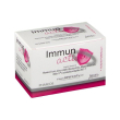 Immunactive pharcos 15f 10 ml biodue