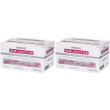 Immunactive set da 2 2x15 pz flaconcini bevibili