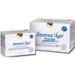 Immun'age 60 bustine orosolubili named