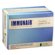 Immunair 14 bustine