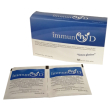 Immunens d 14 bustine