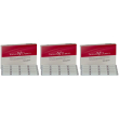 Immunens d 2000 ui 20cps set da 3 3x20 pz capsule