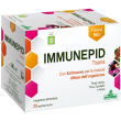 Immunepid tisana 20 bustine