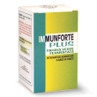 Immunforte plus 60g