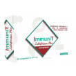 Immunit lattoferrina plus30 compresse