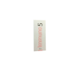 Immuno 5 bioflu 200ml