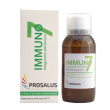 Immuno 7 150ml