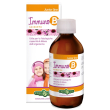 Immuno b fluido 150ml