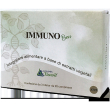 Immuno ben 60 compresse