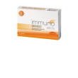 Immuno elios 30 compresse integratore antiossidante