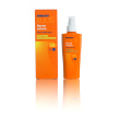 Immuno elios acqua spray sol bif