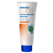 Immuno elios crema doposole idratante aloe 200 ml