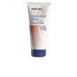 Immuno elios doposole idratante bb