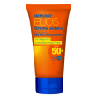 Immuno elios - crema solare spf50+ per pelli intolleranti 50 ml