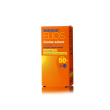 Immuno elios - crema solare spf50+ per pelli sensibili 50 ml