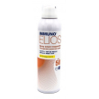 Immuno elios - spray solare trasparente - spf 50 trasparente 150 ml