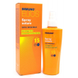 Immuno elios spray sol spf15 200 ml