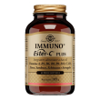 Immuno ester-c plus 60prl solg