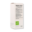 Immunoforce gocce 50 ml oti