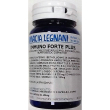 Immuno forte plus 60 capsule