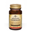 Immuno guardians 30 capsule