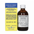 Immuno herb s48 echinacea 50ml