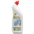 Immuno simplex pomata 8g