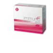 Immuno skin lunaderm 20 compresse integratore per il benessere della pelle