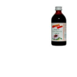 Immuno spring sciroppo 200ml