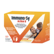 Immuno sy action b 20stickpack