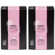 Immuno xidil anticaduta donna capsule set da 2 2x42 g