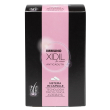 Immuno xidil donna 60cps 2pz