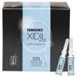 Immuno xidil energy per uomo trattamento anticaduta 50ml