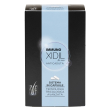 Immuno xidil uomo 60cps 2pz