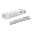 Immunoderm vir 20ml