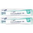 Immunoderm vir gel cutaneo 20 ml 2x20 ml