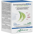 Immunodermina 30 ml gocce integratore per pelle sensibile e difese immunitarie trattamento sunrise