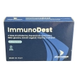 immunodest 15 compresse senza glutine