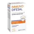 Immunodifesal 15 bustine